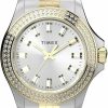 Timex Timex Women'S Kaia 38Mm Watch Clearance