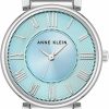 Anne Klein Anne Klein Women'S Bracelet Watch Best