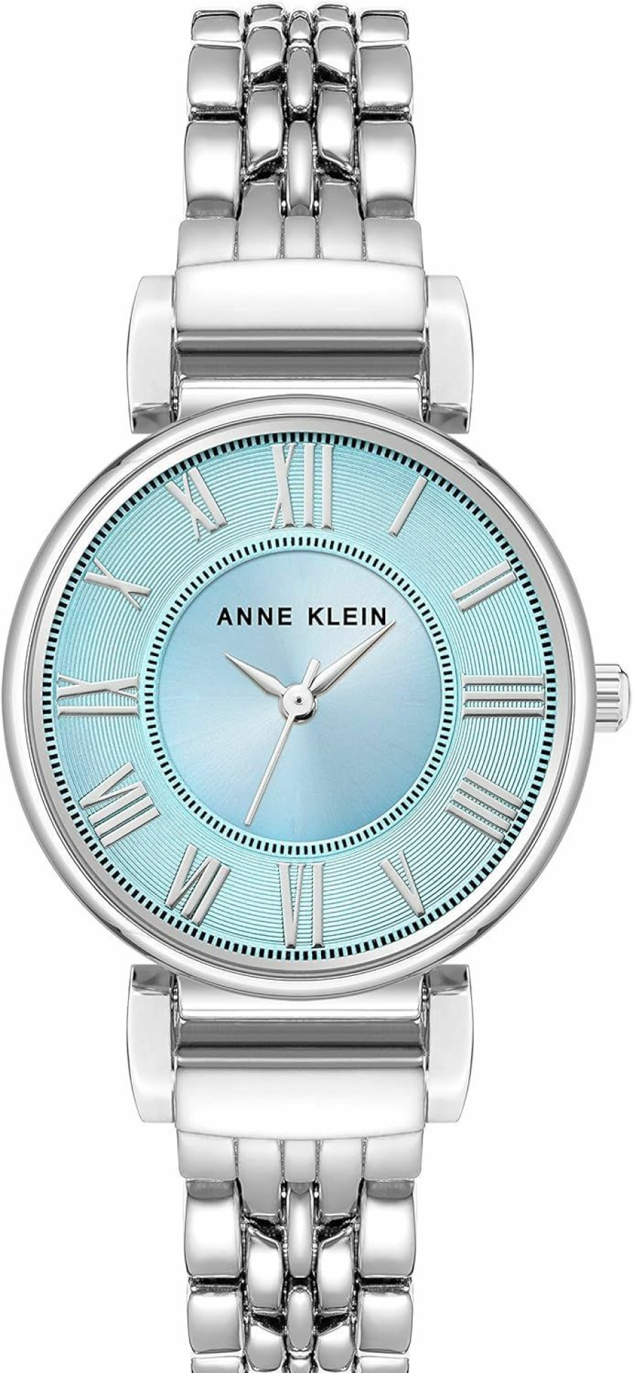 Anne Klein Anne Klein Women'S Bracelet Watch Best