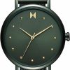 MVMT Mvmt Dot Women'S 36 Mm Analog Watch Best