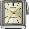 Casio Ltp-V007L-9Eudf Casio Wristwatch Wholesale