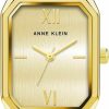 Anne Klein Anne Klein Women'S Bracelet Watch New