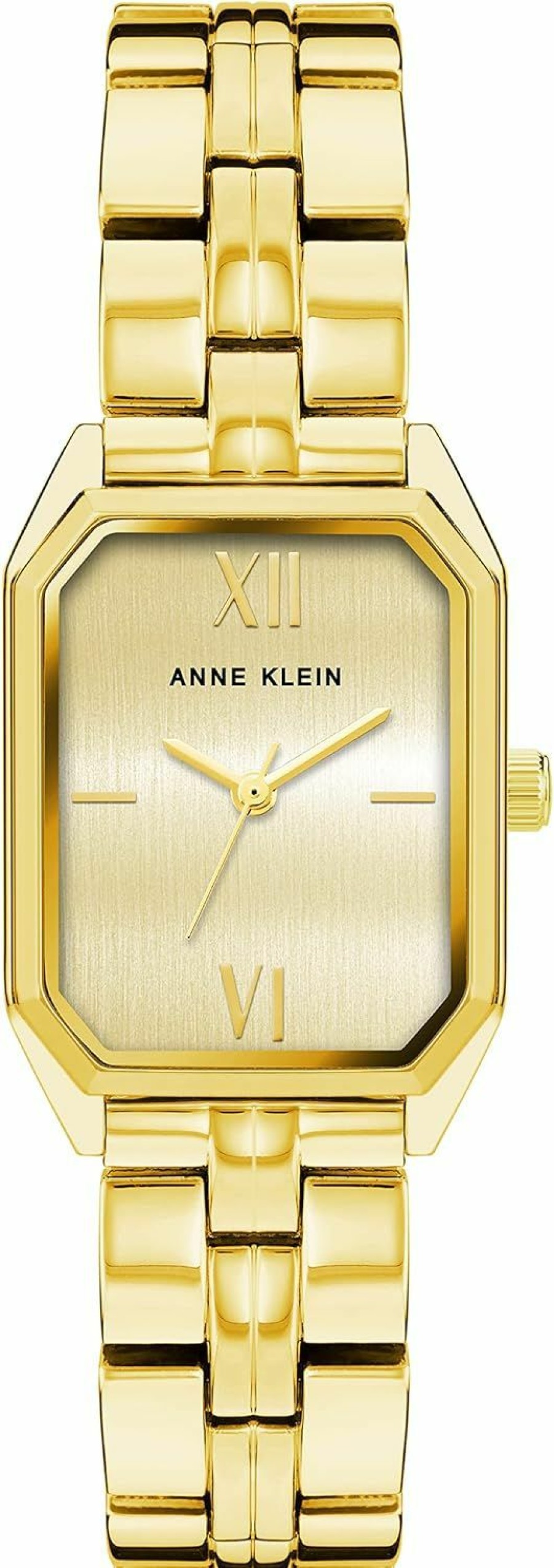 Anne Klein Anne Klein Women'S Bracelet Watch New