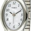 Timex Timex Women'S Cavatina 18Mm Watch Wholesale