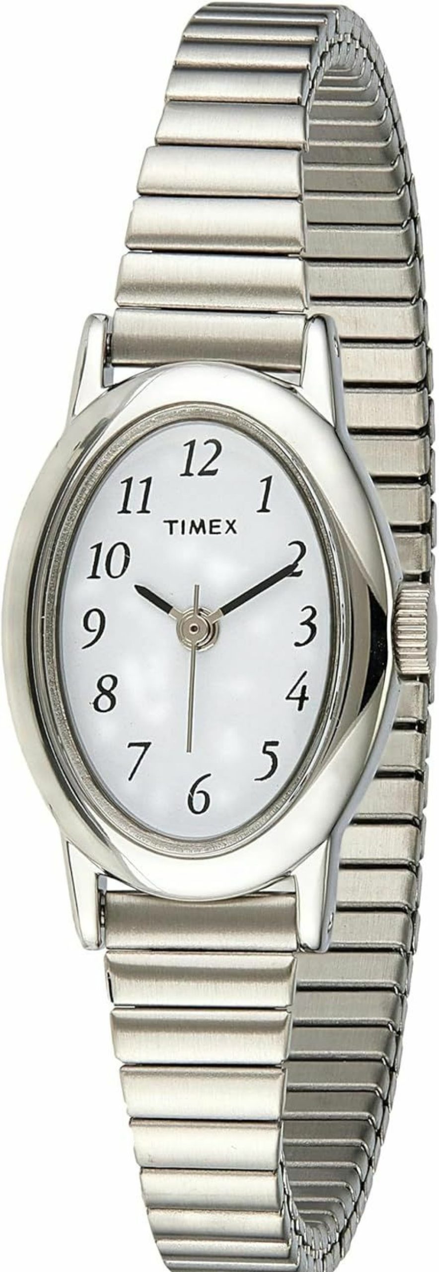 Timex Timex Women'S Cavatina 18Mm Watch Wholesale