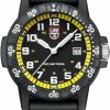 Luminox Luminox Leatherback Sea Turtle Giant Outdoor Watch, 44 Mm | 10Atm Clearance