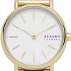 Skagen Skagen Women'S Watch Clearance