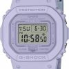 G-Shock Casio Gmd-S5600Ba-6Jf [G-Shock (G-Shock) Dw-5600 Miniaturization, Thin Model] Watch Japan Import July 2023 Model Wholesale