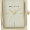 Anne Klein Anne Klein Women'S Bracelet Watch Online