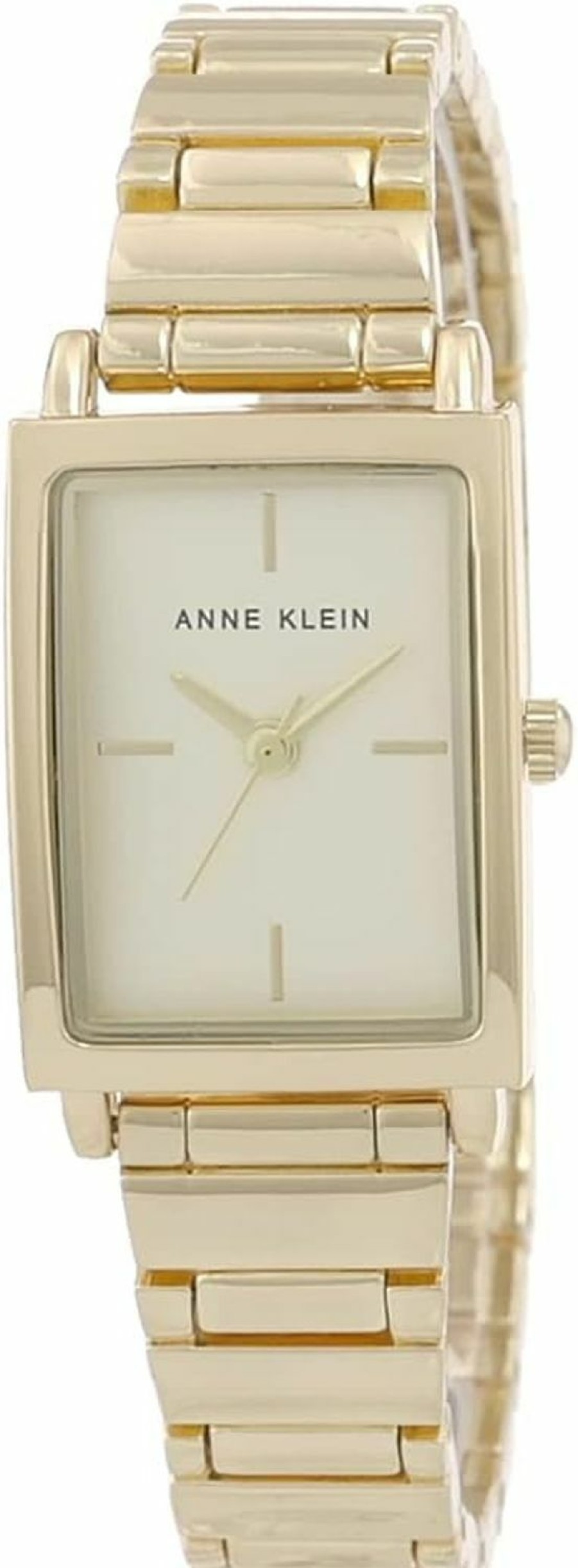 Anne Klein Anne Klein Women'S Bracelet Watch Online