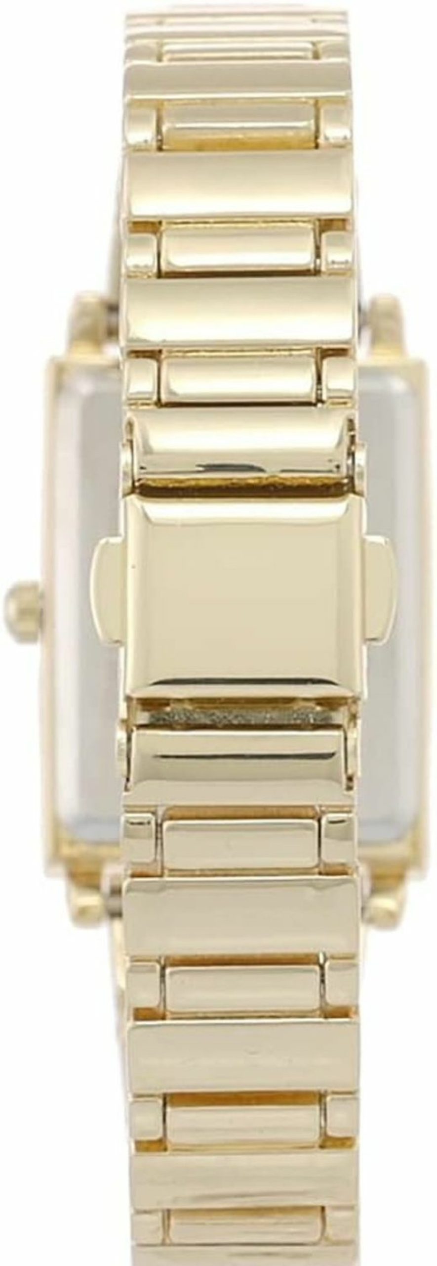 Anne Klein Anne Klein Women'S Bracelet Watch Online