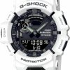 G-Shock G-Shock Gba900-7A Wholesale