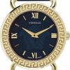 Versace Versace Medusa Collection Luxury Womens Watch Timepiece Wholesale