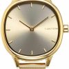 LANZOOM Lanzoom Retro Women'S Quartz Watch - Stainless Steel Case,Gold Filled, Ideal Gift For Holidays And Special Occasions. Online