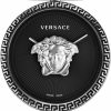 Versace Versace Palazzo Empire Collection Luxury Womens Watch Timepiece New