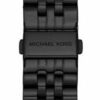 Michael Kors Michael Kors Band For Apple Watch; Stainless Steel Smart Watch Bands For Women; Compatible With Apple Watch 38Mm, 40Mm, 41Mm Clearance