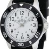 Invicta Invicta Pro Diver Women'S Watch - 36Mm. Black (43630) Wholesale