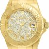 Invicta Invicta Women'S Angel Stainless Steel Swiss-Quartz Watch With Stainless-Steel Strap Hot