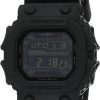 Casio Casio 2018 Gx56Bb-1 Watch Xl King Of G Shock Clearance