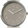 Maven Maven Uni 40Mm Minimalist Watch With Swiss Movement And Sapphire Glass Hot