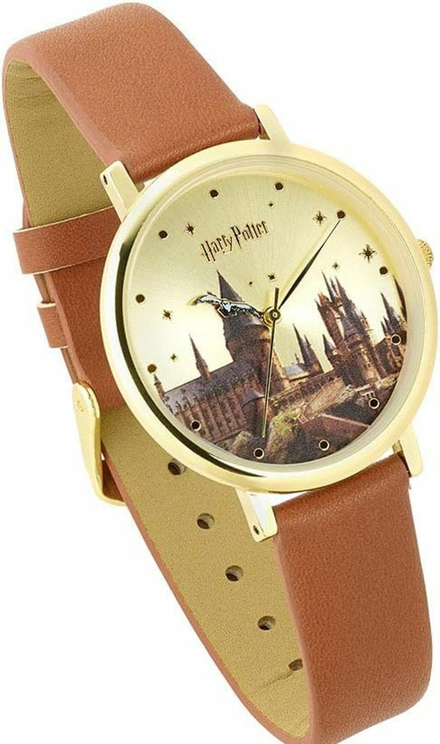 Harry Potter Harry Potter Hogwarts Castle Watch Wholesale