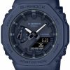 Casio Casio Men'S G-Shock Quartz Watch Wholesale