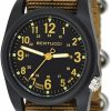 BERTUCCI Bertucci Dx3 Plus Watch Wholesale