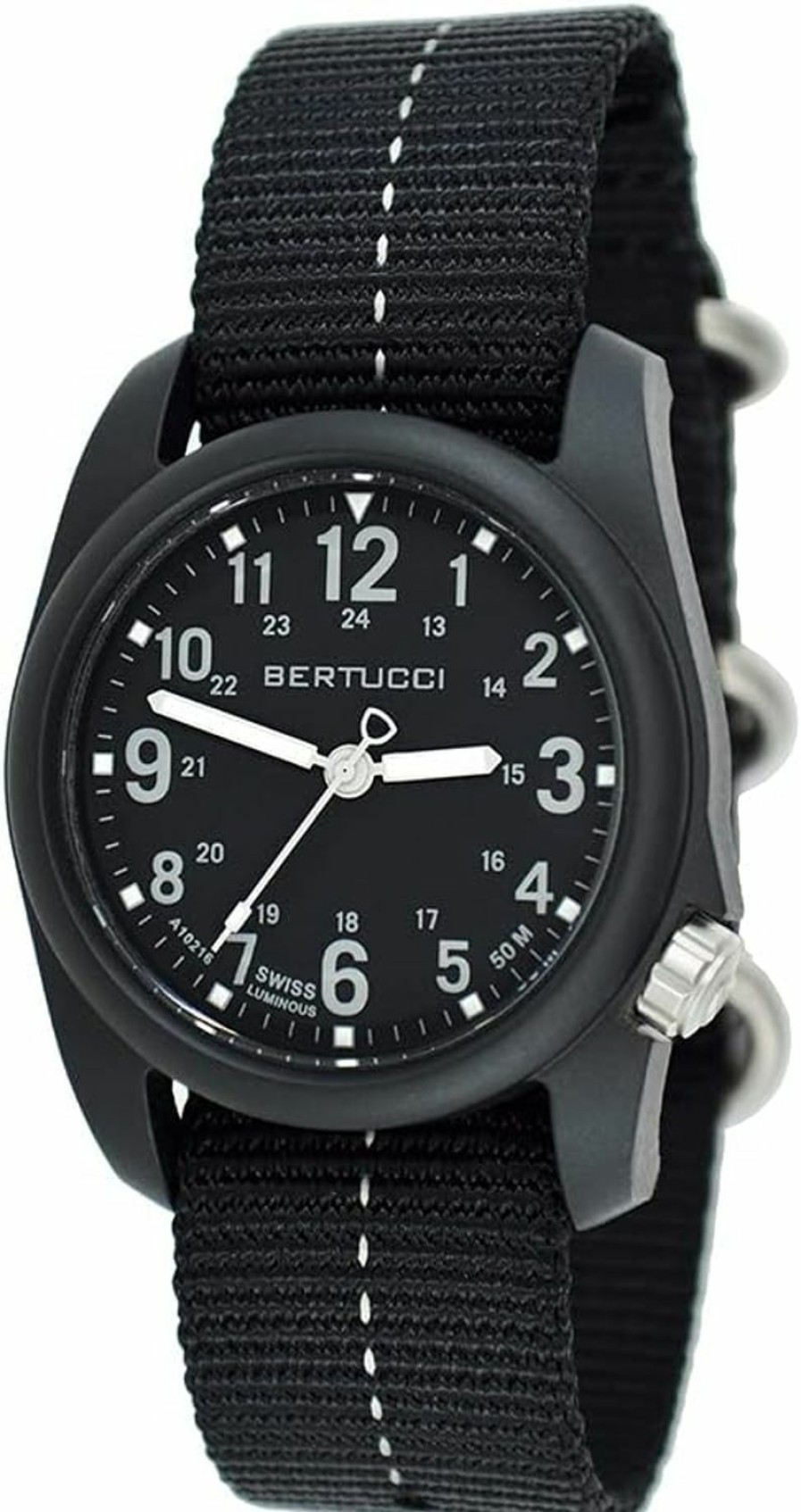 BERTUCCI Bertucci Dx3 Plus Watch Wholesale