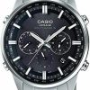 LINEAGE( ) Casio Lineage Liw-M700D-1Ajf Mens Japan Import Hot