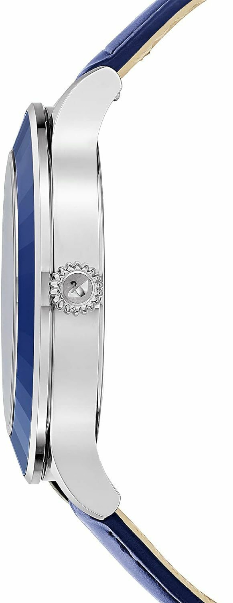 SWAROVSKI Swarovski Octea Lux Crystal Watch Collection Online