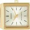 Casio Ltp-V007G-9Eudf Casio Wristwatch Online