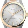 Timex Timex Women'S Highview 32Mm Watch Online