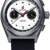 BOLDR Boldr Field Medic Ii Watch Hot