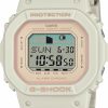 G-Shock Casio Glx-S5600-7Jf [G-Shock Sportsline G-Lide Compact And Thin Model] Women'S Watch Japan Import April 2023 Model Wholesale