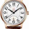 SHENGKE Shengke Sk Classic Business Women'S Watches With Stainless Steel Strap And Elegant Genuine Leather Watch For Ladies Best