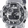 G-Shock G-Shock Ga700Sk-1A Wholesale