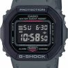 G-Shock G-Shock Dw6610Su-8 Black One Size Wholesale