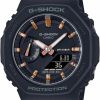 G-Shock G-Shock Gmas2100-1A Best