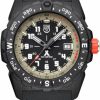 Luminox Luminox Bear Grylls Survival Mountain 3730 Series Watch | 43Mm | 20Atm Online