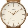 Timex Timex Uni Fairfield 41Mm Watch Online