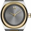 MVMT Mvmt Odyssey Men And Women'S Minimalist Luxe Watch Online