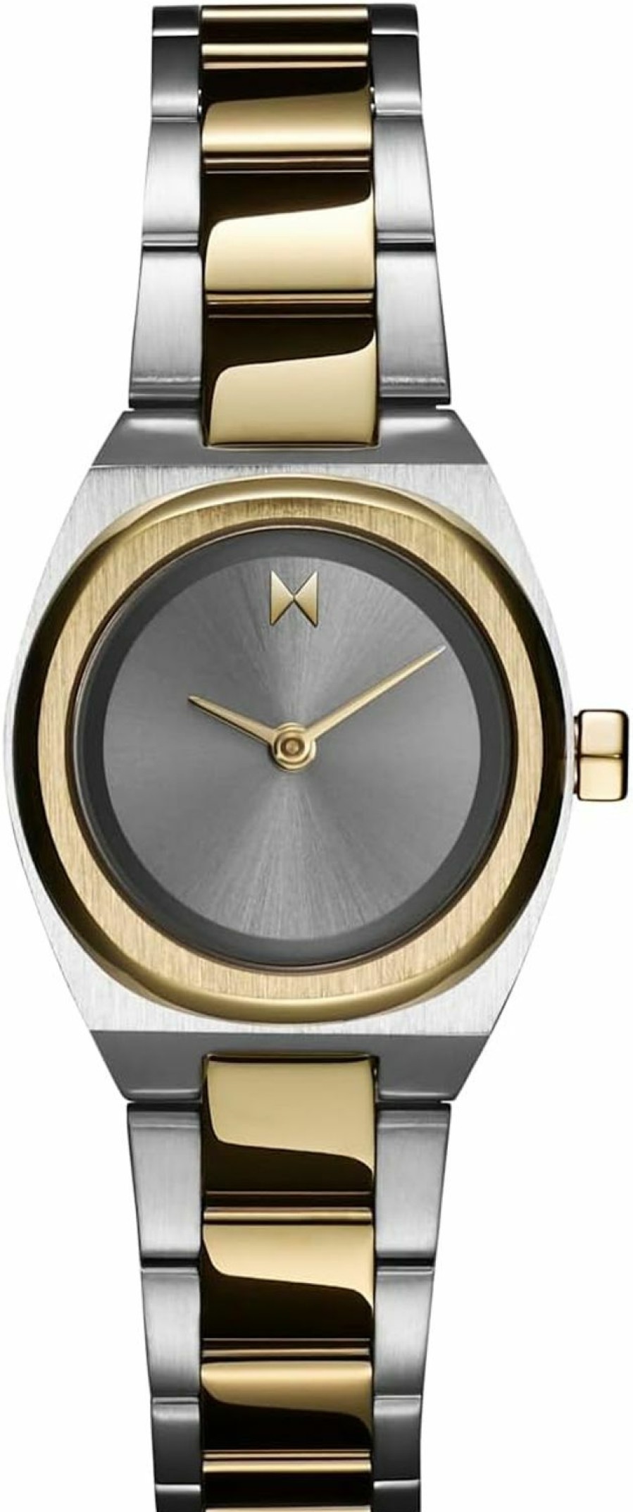 MVMT Mvmt Odyssey Men And Women'S Minimalist Luxe Watch Online