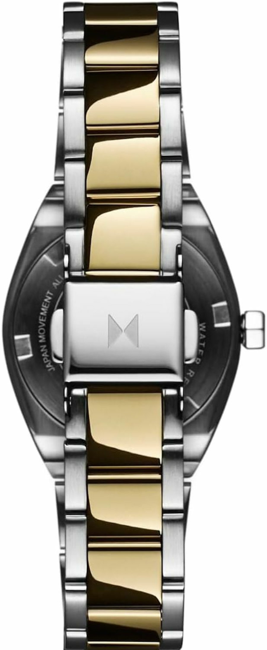 MVMT Mvmt Odyssey Men And Women'S Minimalist Luxe Watch Online