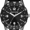 Skechers Skechers Women'S Quartz Analog Silicone Or Leather Casual Sports Watch Best