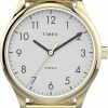 Timex Timex Easy Reader Women'S 32 Mm Watch Hot