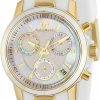 TechnoMarine Technomarine Women'S Uf6 Lady Tm-619000 Quartz Watch Hot