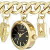 Steve Madden Steve Madden Women'S Bracelet Watch Clearance