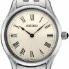 SEIKO Seiko Lds Essential Online