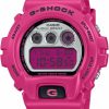 G-Shock Casio G-Shock Dw-6900Rcs-4Jf [G-Shock Crazy Colors 2024] Online