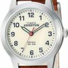 Timex Timex Women'S Expedition Metal Field Mini 26Mm Watch Clearance